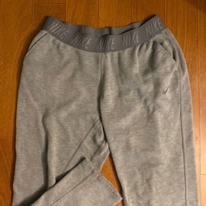 Nike Sweatpants - L